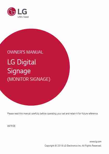 LG 86TR3E-page_pdf